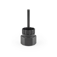 Park Tool Cassette Lockring Tool w/ Guide FR-5.2G