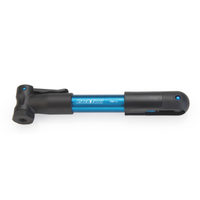 Park Tool Micro Pump PMP-3.2