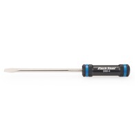 ParkTool Flat Screwdriver DSD-4 