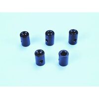 Scott Dropper Seatpost Cable Barrel - EACH
