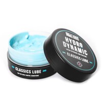 Muc-Off Hydrodynamic Lube Harsh Conditions 150ml