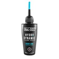 Muc-Off Hydrodynamic Lube Harsh Conditions 150ml