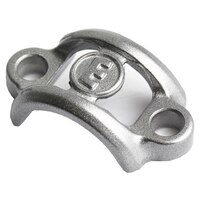 Magura Handlebar Clamp - Aluminium Series
