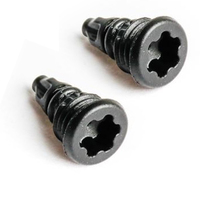 Magura EBT Screws for HS and MT Series
