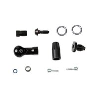 Magura 40° Tube Adapter for Lever Assembly