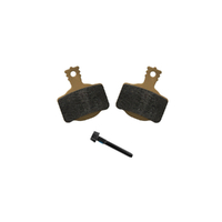 Magura 7 Series Brake Pads MT Series (Race Compound)