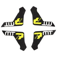 Magura MT7N - Cover Kit for Left and Right Brake Lever (4pcs)