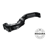 Magura Lever Blade HC3, 1-Finger Aluminum