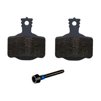 Magura 7 Performance Compound Brake Pads
