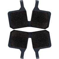 Magura 9 Series Performance Compound Brake Pads