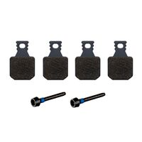 Magura 8 Series Performance Compound Brake Pads