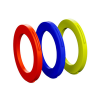 Magura Caliper Cover Kits