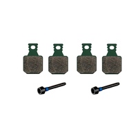 Magura 8 Series Sport Compound Brake Pads