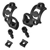 Magura Shift Mix 3 Handle Bar Clamp