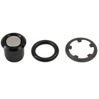 Magura eBike Sensor Magnet