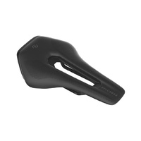 Syncros Belcarra V 1.5 Cut Out Saddle