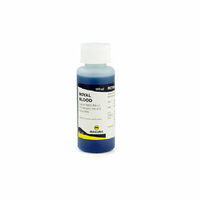 Magura Royal Blood 100ml Hydraulic Bicycle Brake Fluid