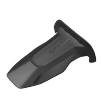 Syncros Trail Fender 34SC (Fits FOX® 34 Step Cast forks)