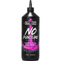 Muc-Off No Puncture Tubeless Sealant
