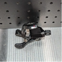 Shimano Deore XT SL-M8000 Left Shift Lever