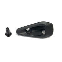 Scott Cableguide H-TUBE UNI 17 Scale/Spark