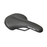 Syncros Urban Comfort Saddle Man SA-01 with Soft Foam