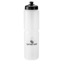 Syncros Water Bottle Clear - 1000mL