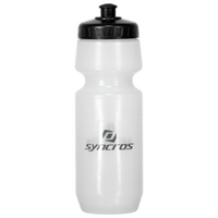 Syncros Water Bottle Clear - 720mL