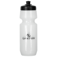 Syncros Water Bottle Clear