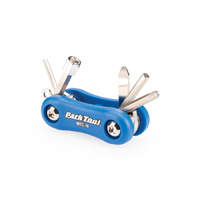 Park Tool MTC-10 Multi Tool