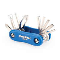 Park Tool MTC-30 Multi Tool