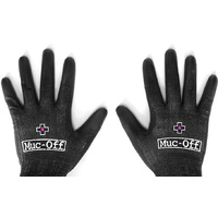 Muc-Off Bicycle Mechanics Gloves