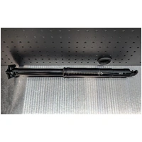 TranzX Internal Cable Dropper Post - 34.9mm Diameter, 170mm Travel