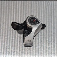 Shimano Tourney SL-TX50-L Left Shift Lever
