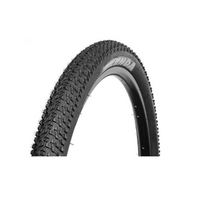 Kenda Aptor Tyre [Size: 26 x 2.35]