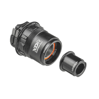Syncros Rotorkit Sram XDR Capital 1.0 Freehub
