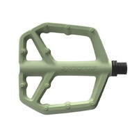 Syncros Squamish III Flat MTB Pedals