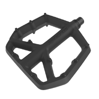 Syncros Squamish III Flat Nylon MTB Pedals