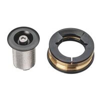 Syncros Headset IS52/31.8 - IS52/42