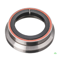 Syncros Headset IS52/31.8 - IS46/34 - Scott Plasma 6