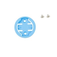 Syncros Wahoo Insert Computer Mount