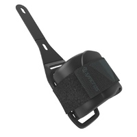 Syncros iS Accessory Mount