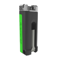 Syncros Greenslide 11CT Multi-Tool