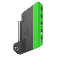Syncros Greenslide 5 Multi-Tool