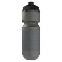 Syncros Water Bottle Corporate G4 Pak - 10 [Colour: Black Transparent] [Size: 0.8L]