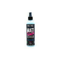 Muc-Off Matt Finish Detailer 250ml