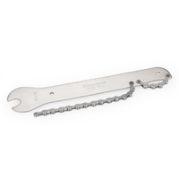 Park Tool HCW-16.3 Chain Whip/Pedal Wrench