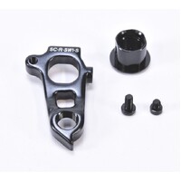 Scott Addict RC 20 Dropout Derailleur Hanger