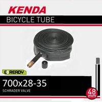 Kenda Tube 700x28-35C SV