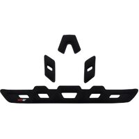 Giro Aether Padset Black